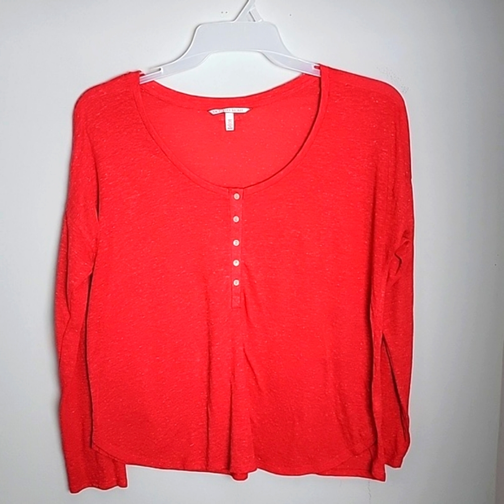 Women's Victoria's Secret  Shirts